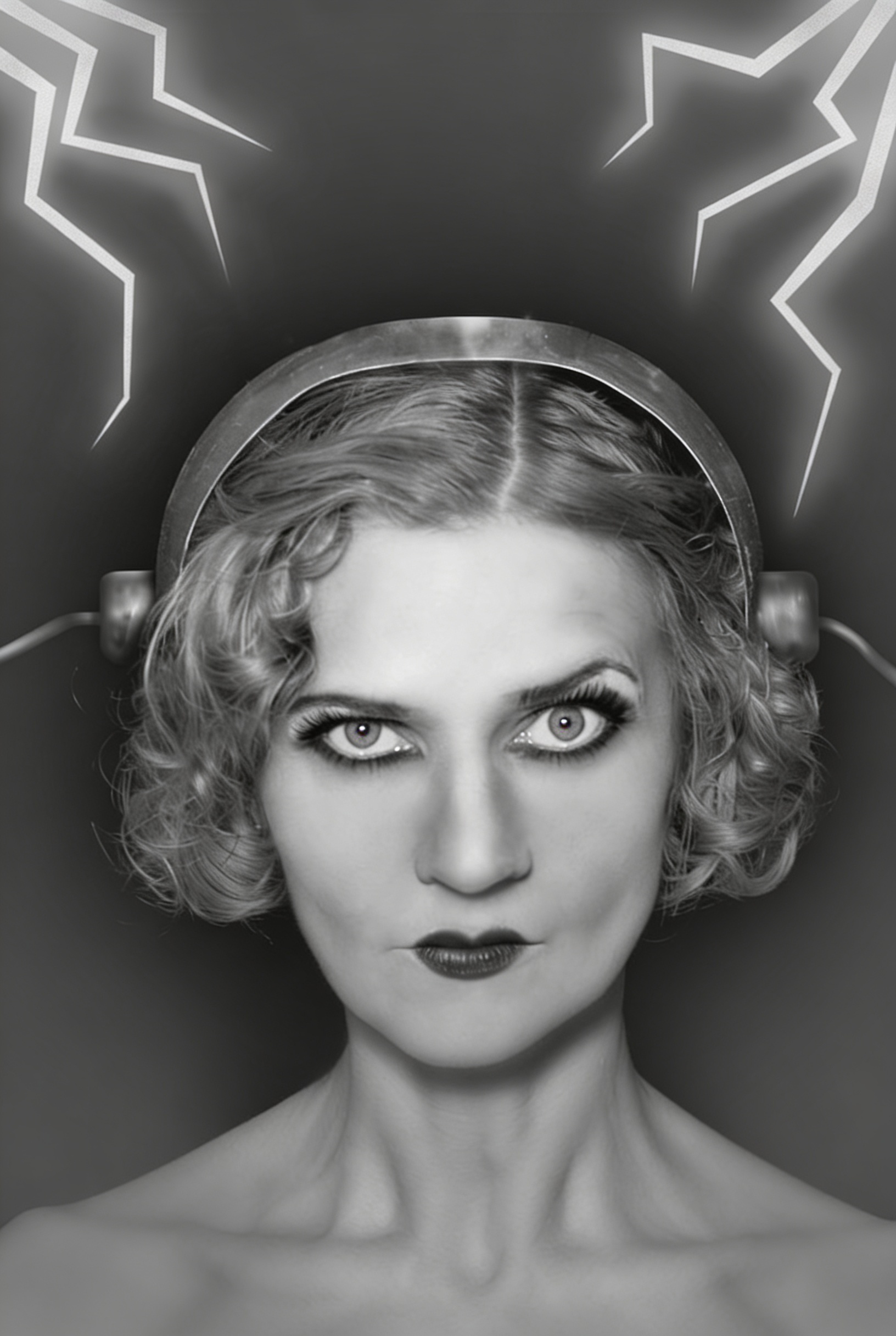 Metropolis 2
